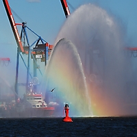 Bild 18 - Hafengeburtstag_HH