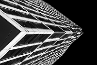 Bild 07 - Architektur