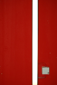 Bild 14 - Strom