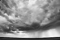 Bild 03 - Donnerwetter