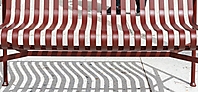 Bild 01 - Zum Hinsetzen