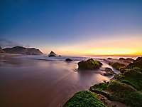 Bild 12 - Praia da Adraga