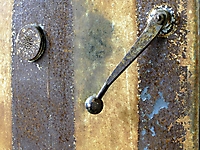 Bild 14 - Punktum