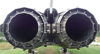 Bild 02 - antike MiG-29