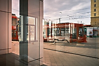 Bild 06 - Spiegelverkehr(t)