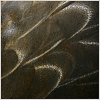 Bild 13 - Patina