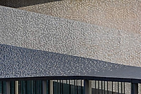 Bild 07 - Mosaik-Strukturen