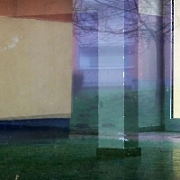 Bild 13 - Schöner wohnen