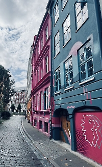 Bild 17 - Buntes Hamburg