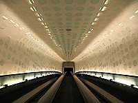 Bild 11 - Aufwärts