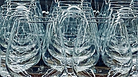 Bild 01 - Glasklar