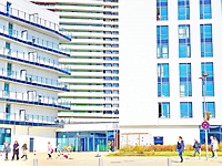 Bild 11 - Modern Living