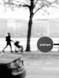 Bild 16 - Ziehen