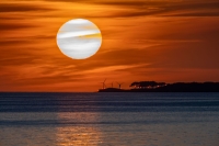 Bild 04 - Energie