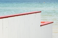 Bild 09 - Sommer