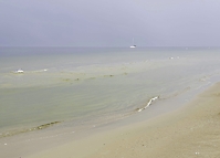 Bild 09 - Nach dem Gewitter