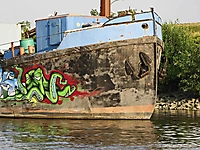 Bild 10 - Auf-der-Flucht