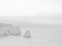 Bild 11 - Isle of Wight
