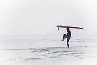 Bild 02 - Surfer