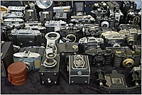 Bild 01 - Fotoflohmarkt