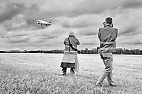 Bild 03 - Planespotters