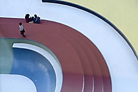 Bild 08 - KunstSkating