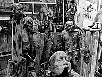 Bild 11 - Atelier - böse Träume
