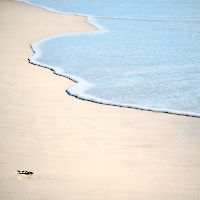 Bild 10 - Footprint