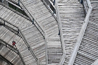Bild 12 - Abwärts