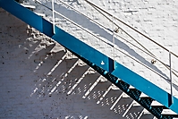 Bild 05- Eisern