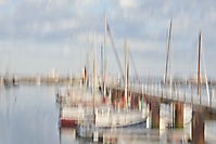 Bild 06- Wischer im Hafen