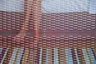 Im Hotel