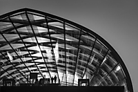 Dreiecke01