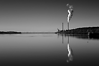 An der Elbe 2