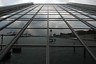 Dockland