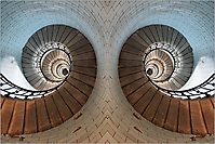 Doppelspirale