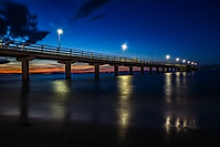 Andreas - Timmendorfer Strand