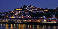Christian-in Porto