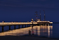 Christian-Promenade