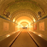 Bild 04 - Tunnelblick